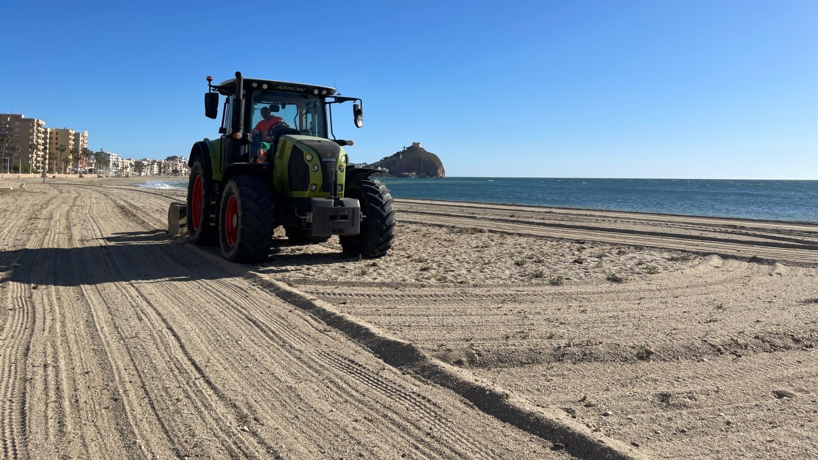 limpieza playas 1.jpg